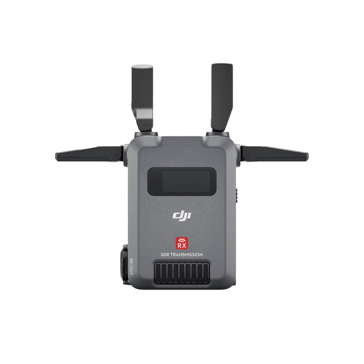 DJI SDR Transmission Receiver (RX)