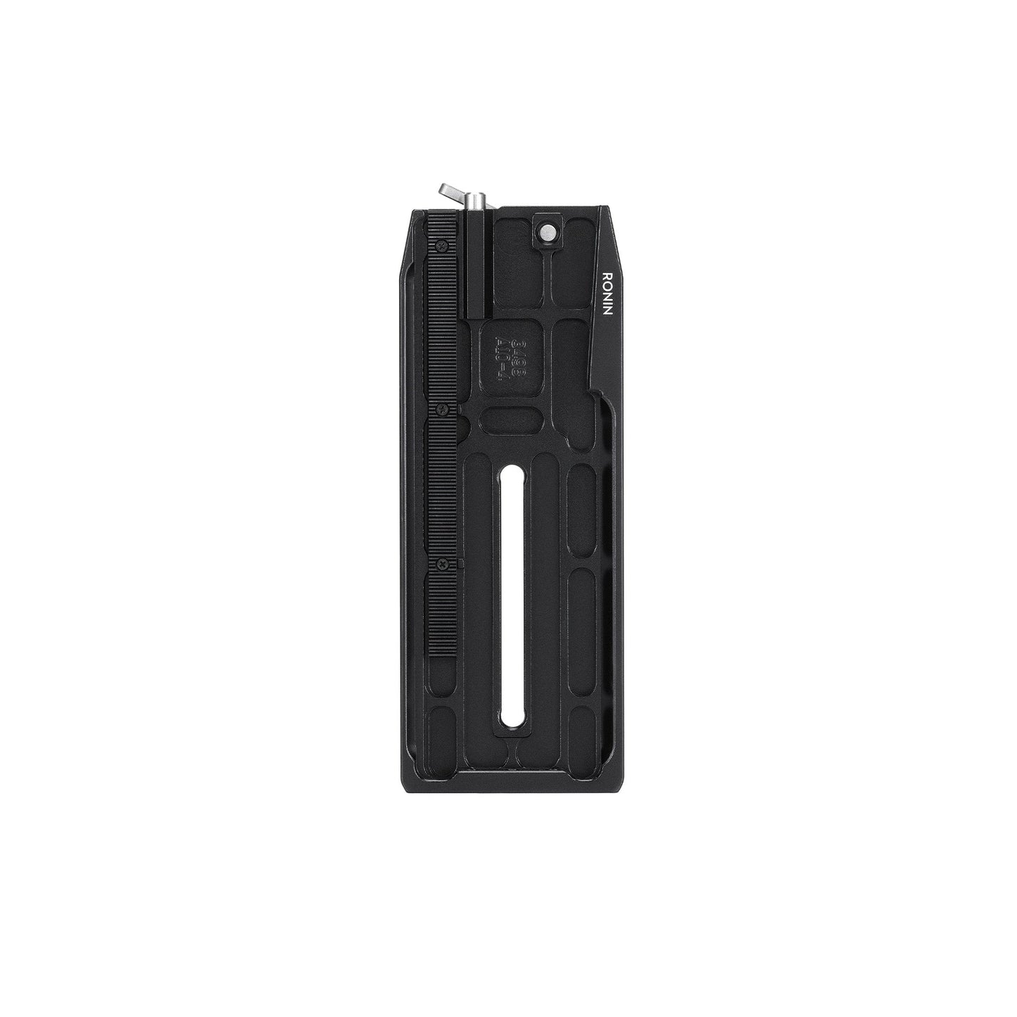 DJI RS Pro Lower Quick-Release Plate (2024) for RS 4 Pro