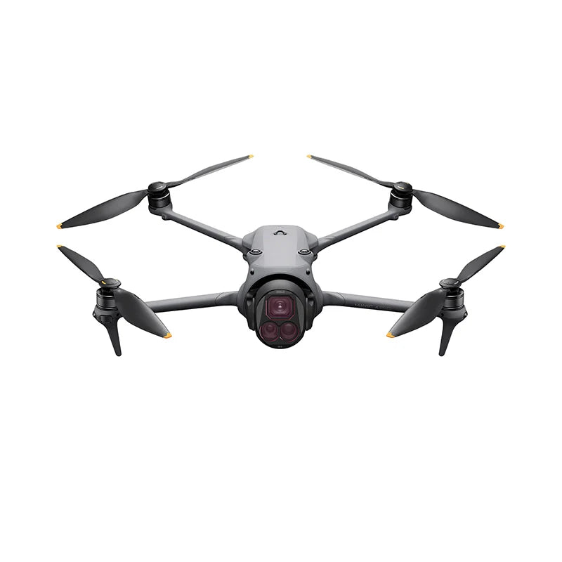 STARTRC CPL/ND8/32/64 Filters Set for DJI Mavic 4 Pro