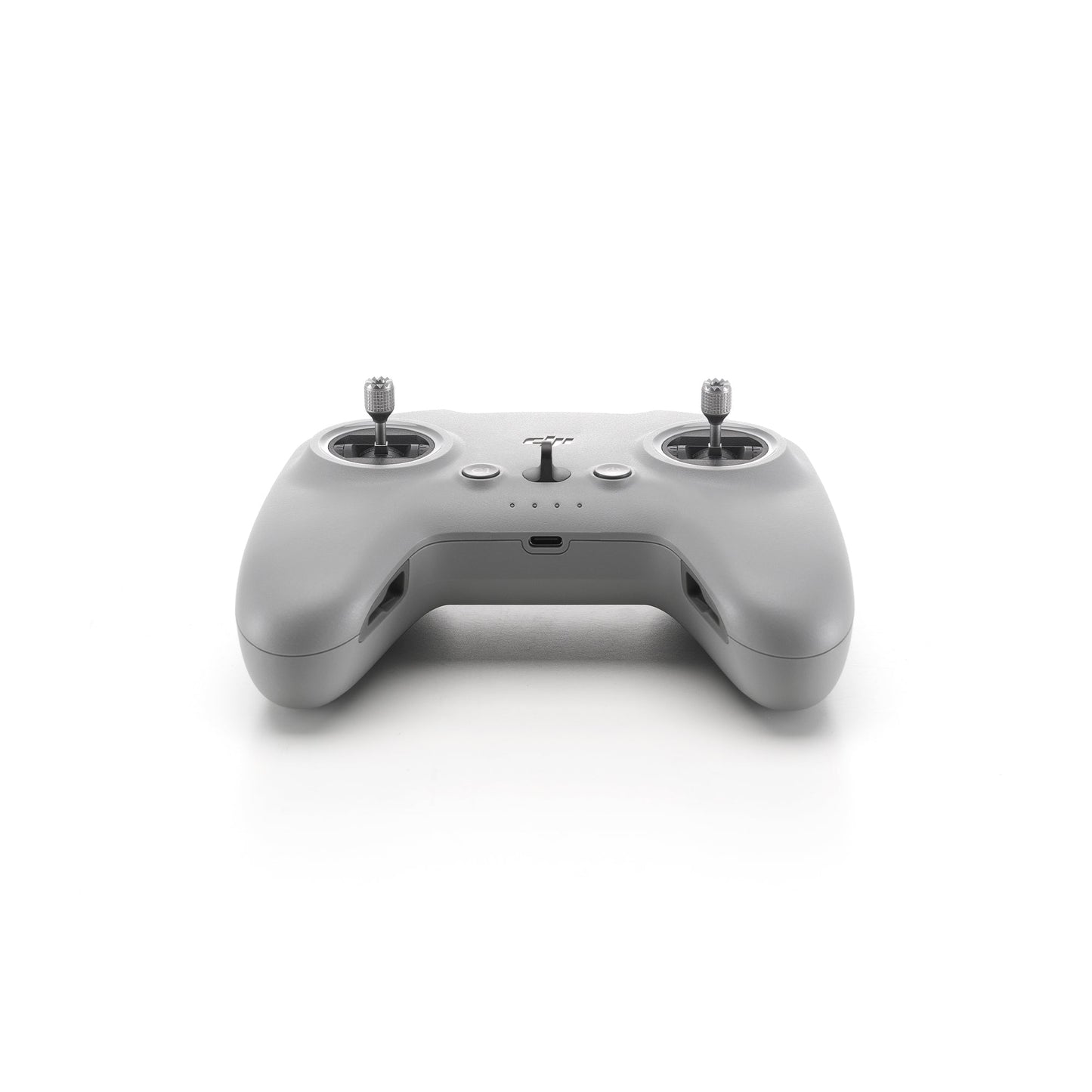DJI FPV Remote Controller 3 for DJI Avata2 / Neo / O4 Air Unit