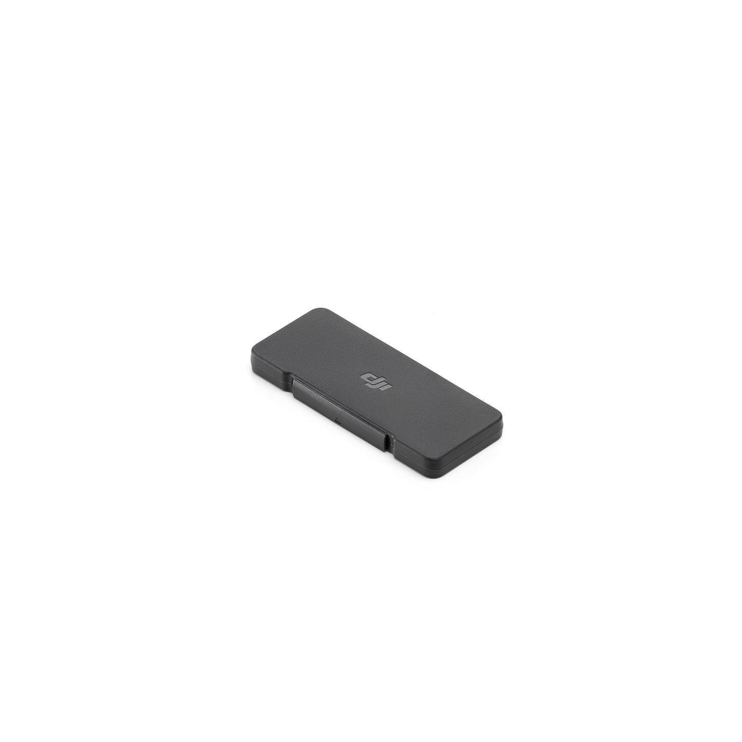 DJI Avata 2 ND Filters Set (ND8/16/32)