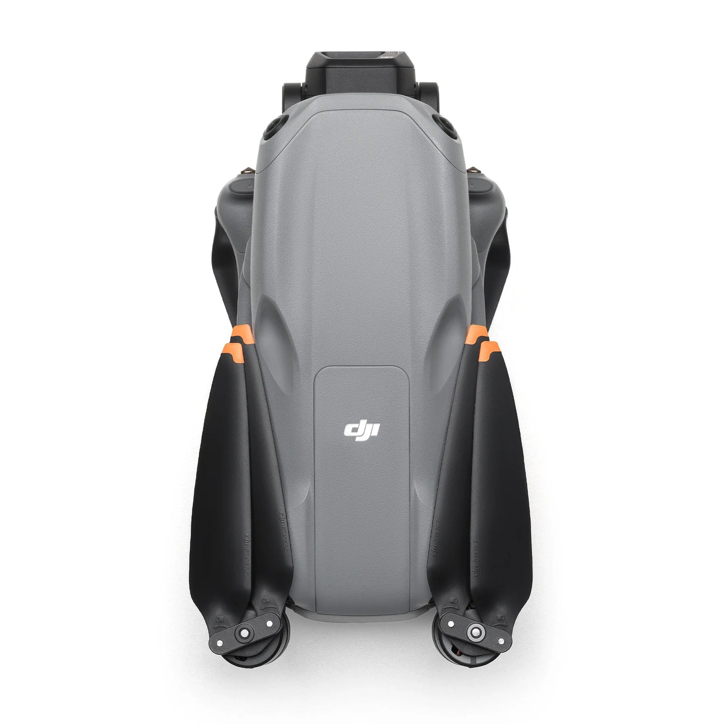 DJI Air 3S Fly More Combo with RC-N3 Controller