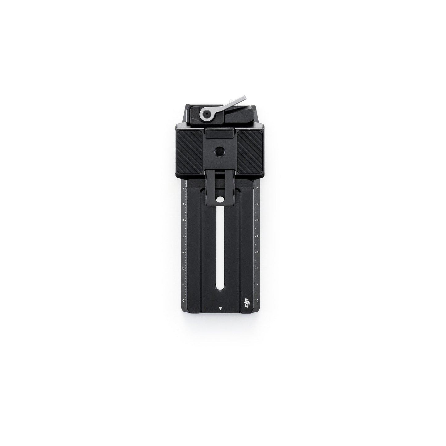 DJI RS Pro Lower Quick-Release Plate (2024) for RS 4 Pro