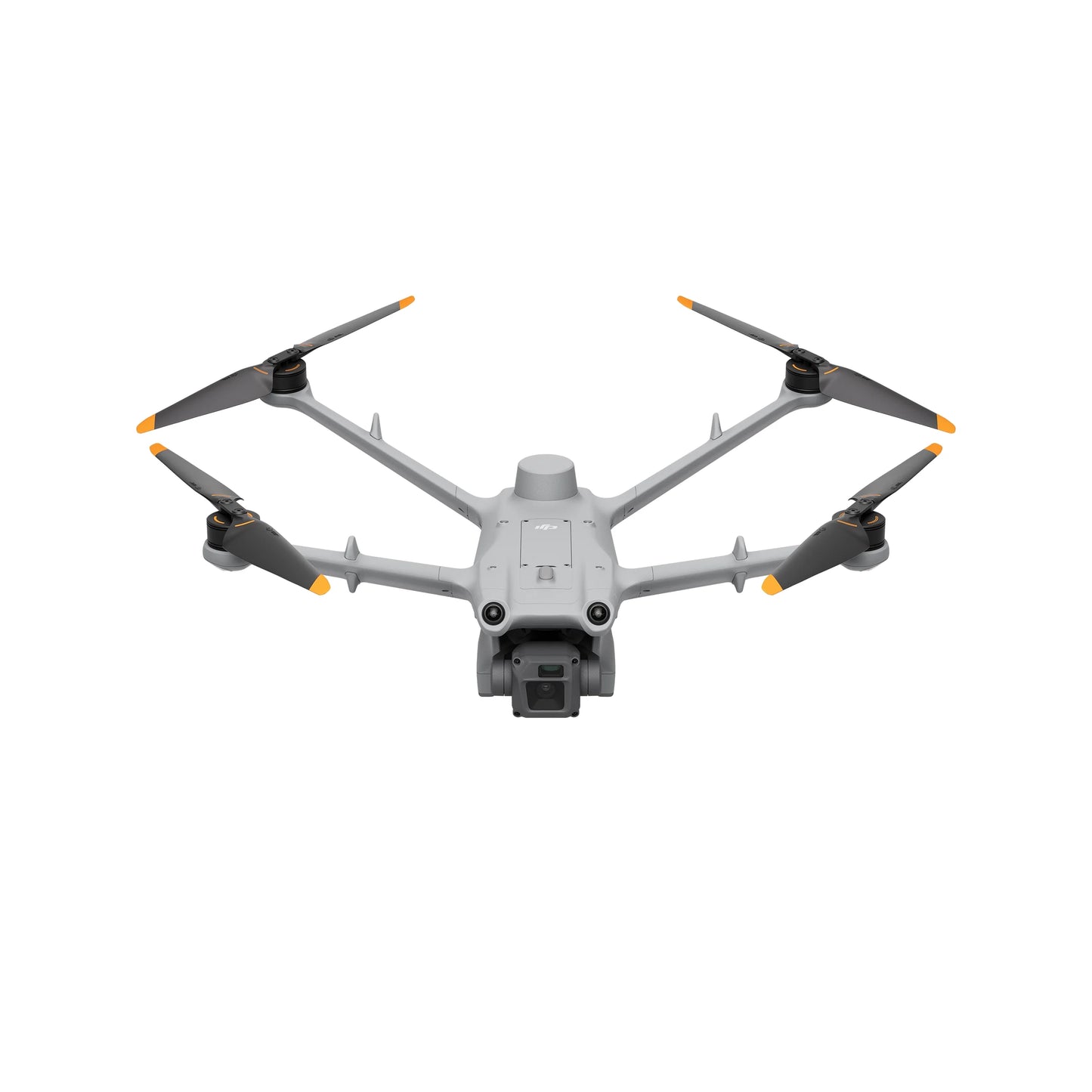 DJI Matrice 3TD Thermal Drone For DJI Dock 2