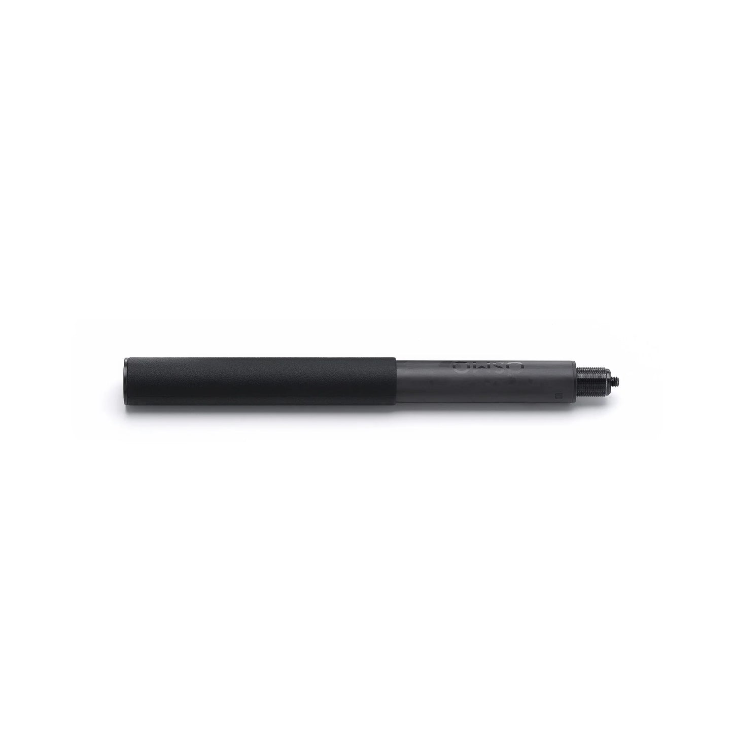 DJI Osmo 1m High-Strength Carbon Fiber Invisible Selfie Stick
