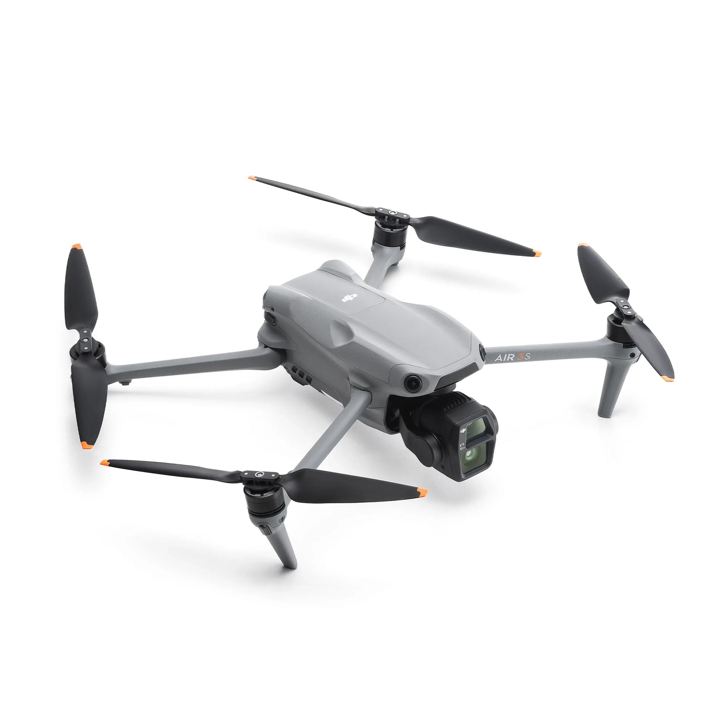 DJI Air 3S Fly More Combo with RC-N3 Controller