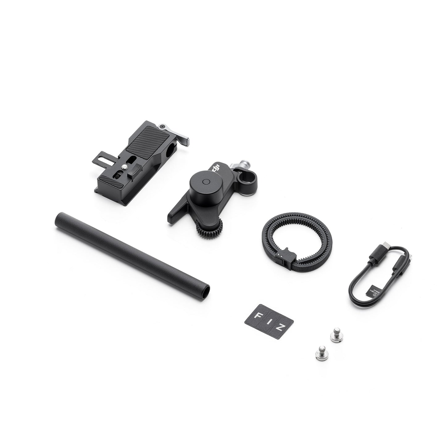 DJI Focus Pro Motor