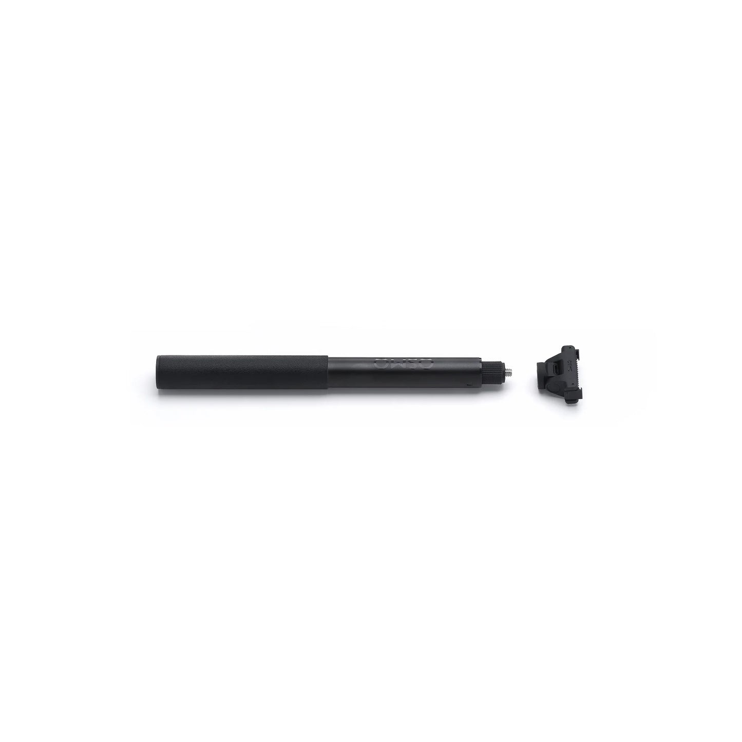 DJI Osmo 1.2m Invisible Selfie Stick Kit