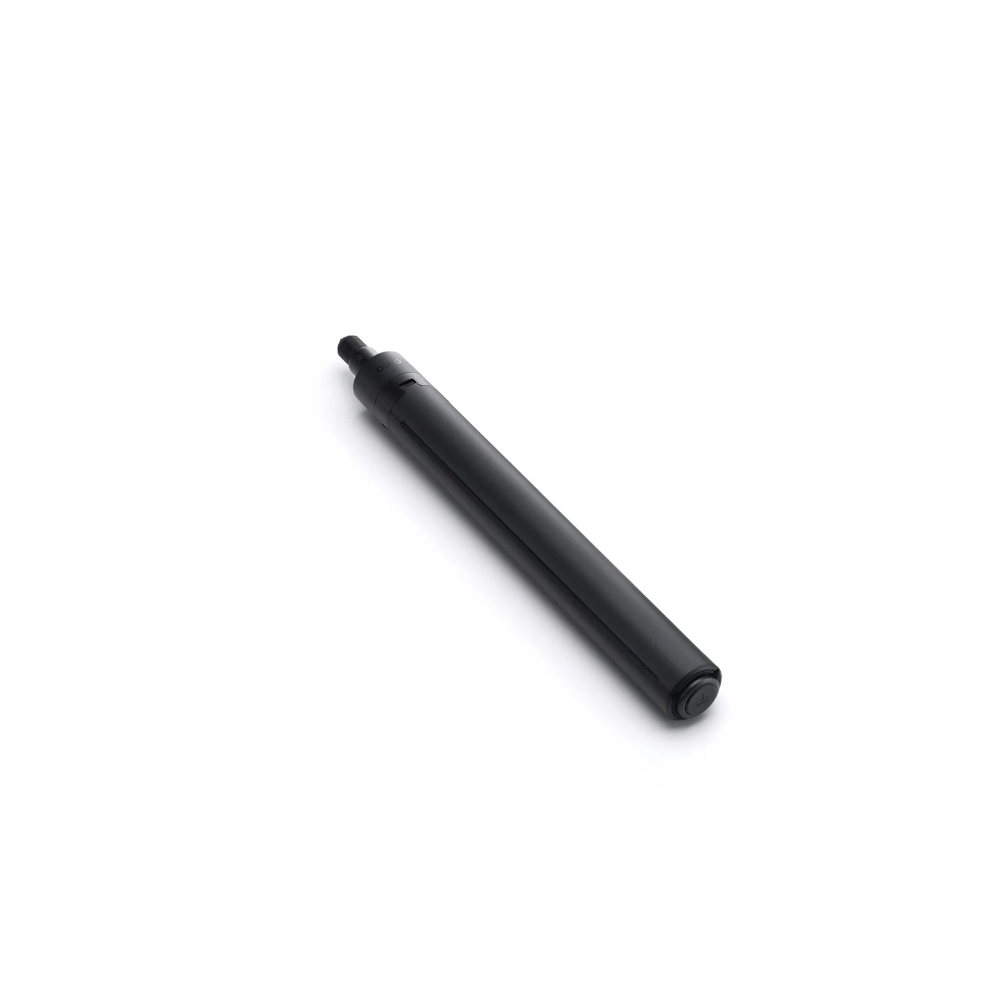 DJI Osmo 1.6m Tripod Selfie Stick