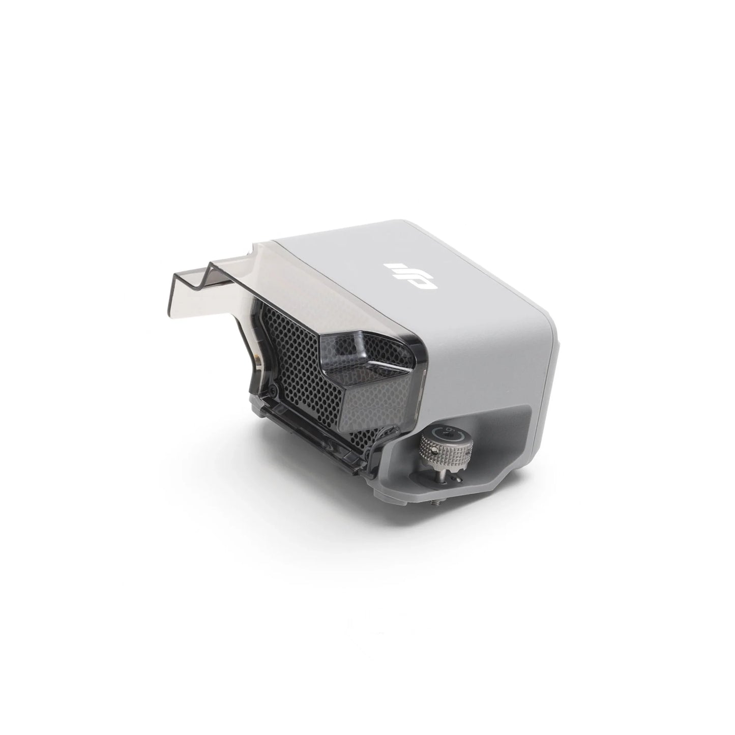 DJI AS1 Speaker for DJI Matrice 4 Series