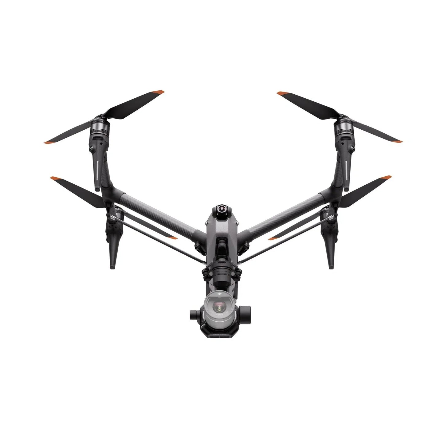 DJI Inspire 3 8K Cinematic Drone