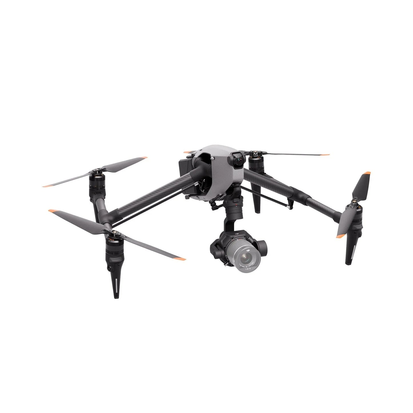 DJI Inspire 3 8K Cinematic Drone