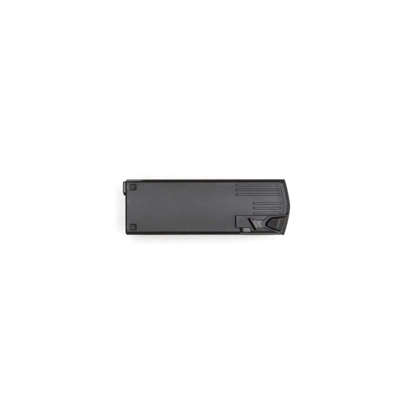 DJI Mavic 3 Series Intelligent Flight Battery