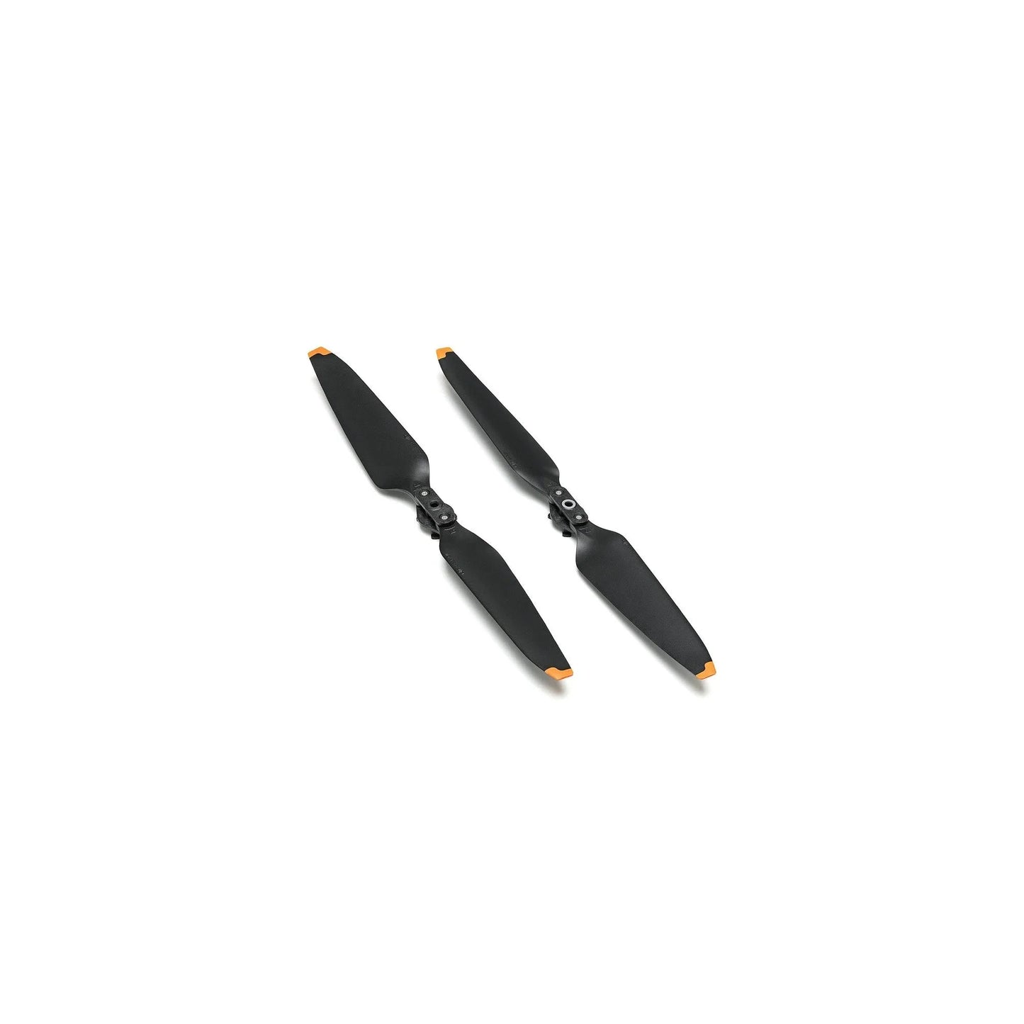 DJI Mavic 3 Series Low-Noise Propellers