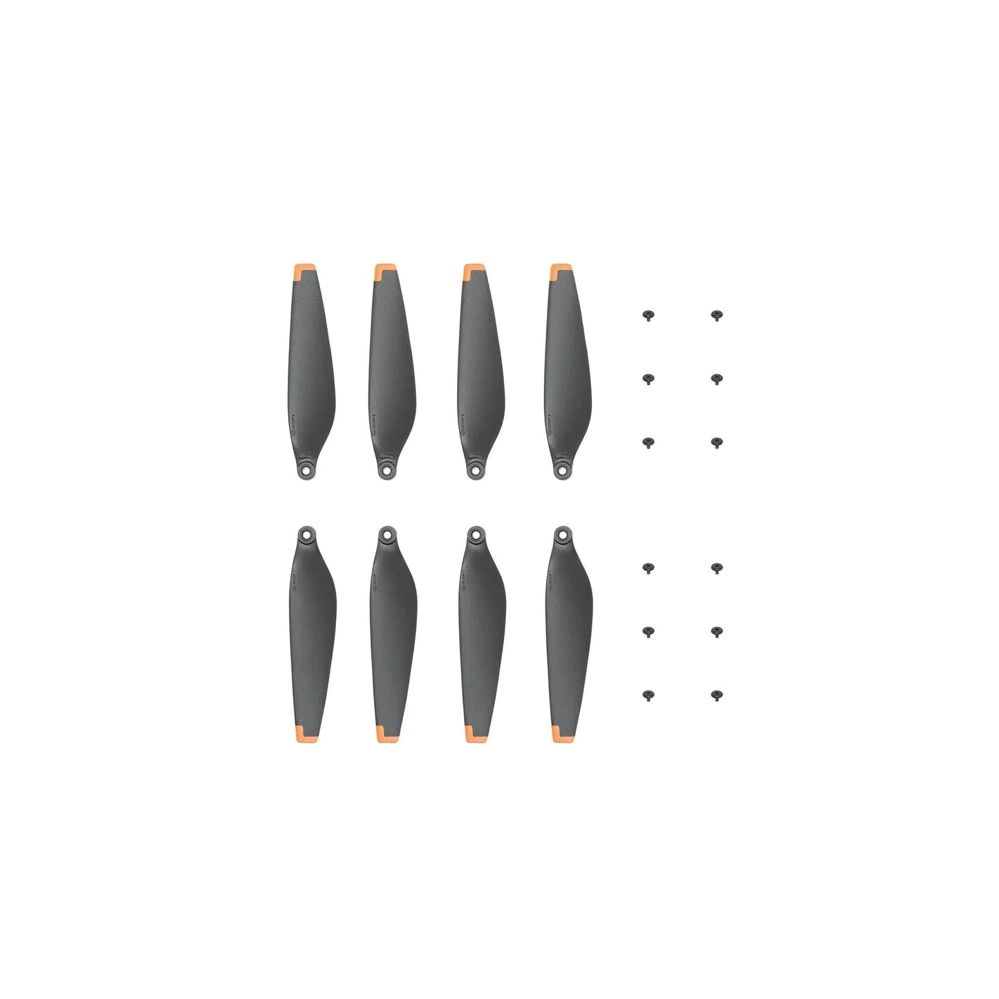 DJI Mini 3 Pro / Mini 4 Pro Propellers