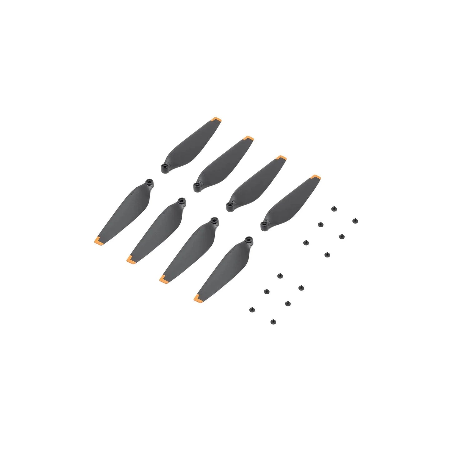 DJI Mini 3 Pro / Mini 4 Pro Propellers