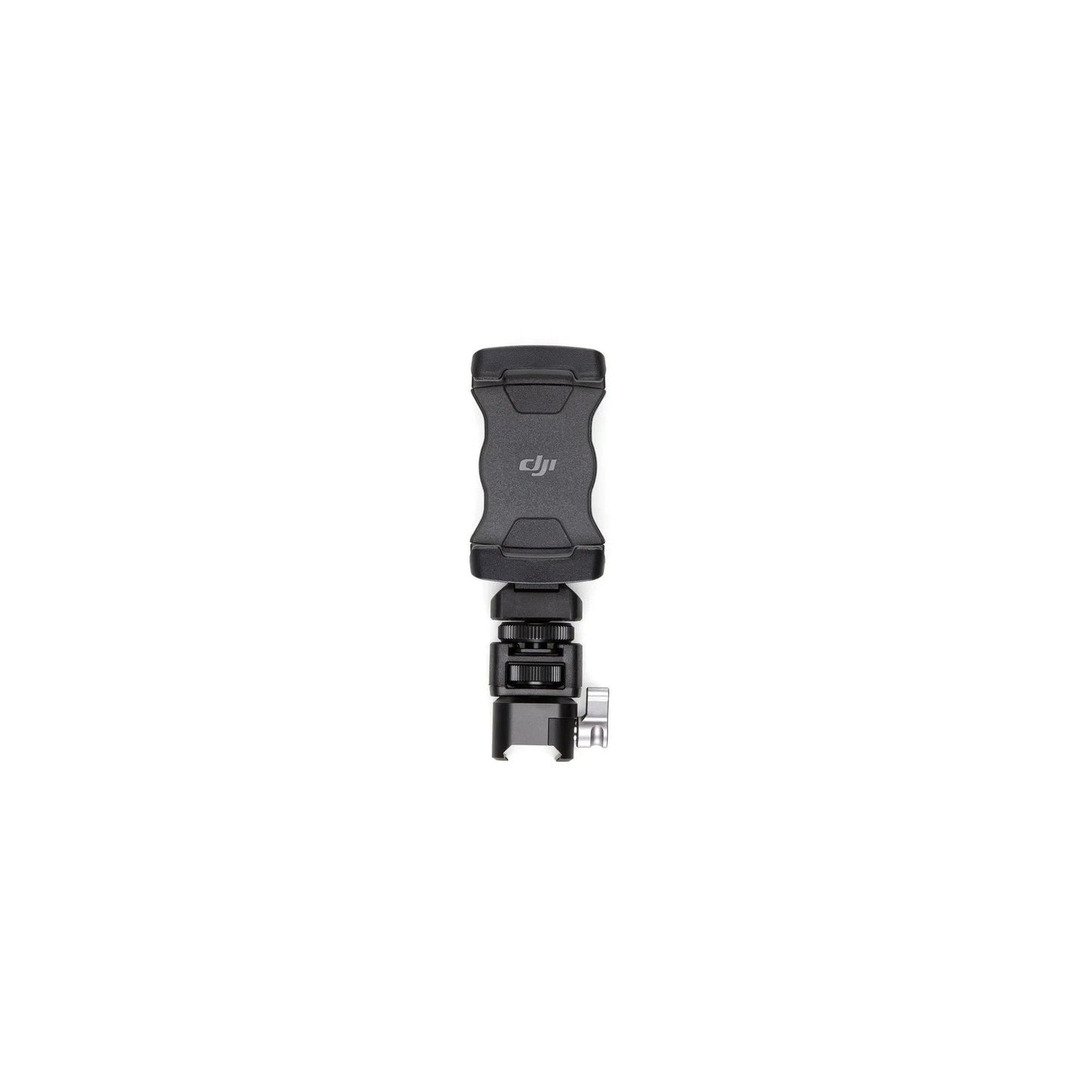 DJI R Phone Holder