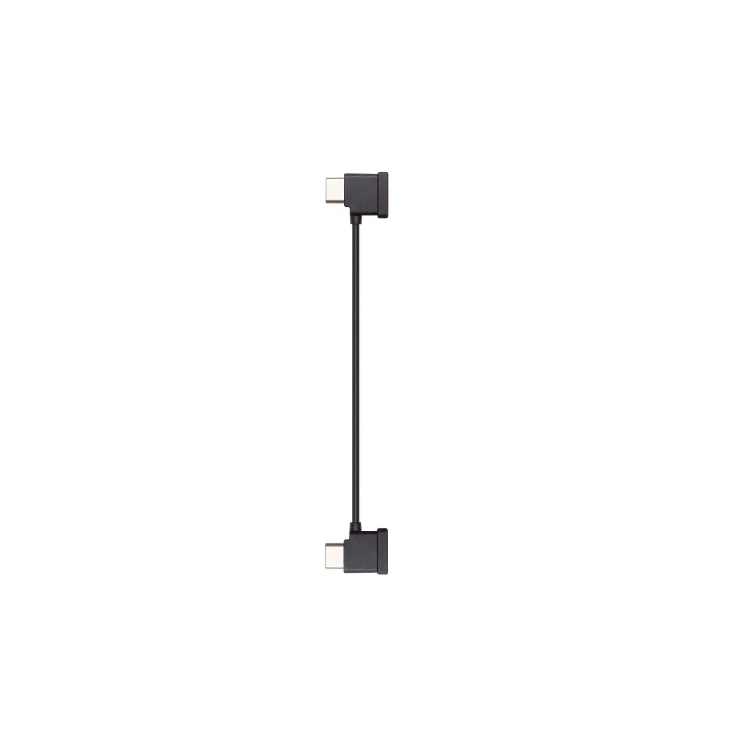 DJI RC-N1/N2 RC Cable (USB Type-C connector)