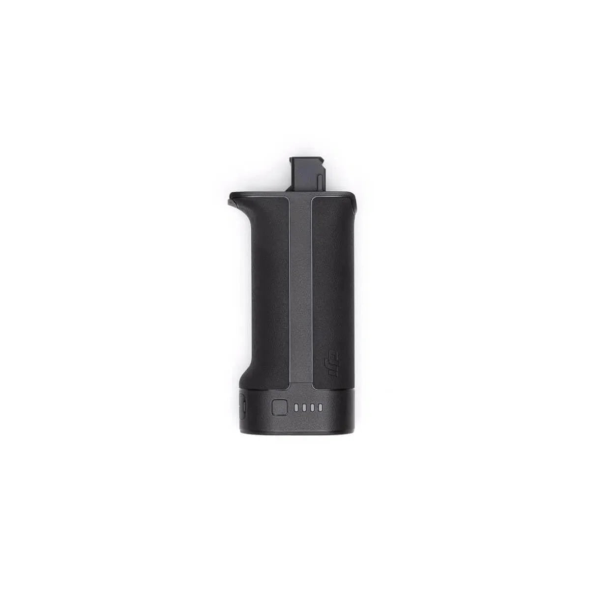 DJI RS BG21 Battery Grip for RS 3 / RS 4 / Focus Pro