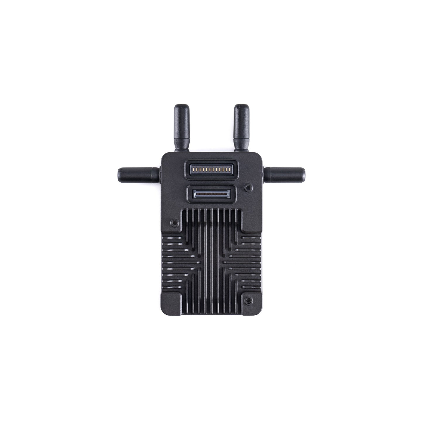 DJI Ronin 4D Video Transmitter