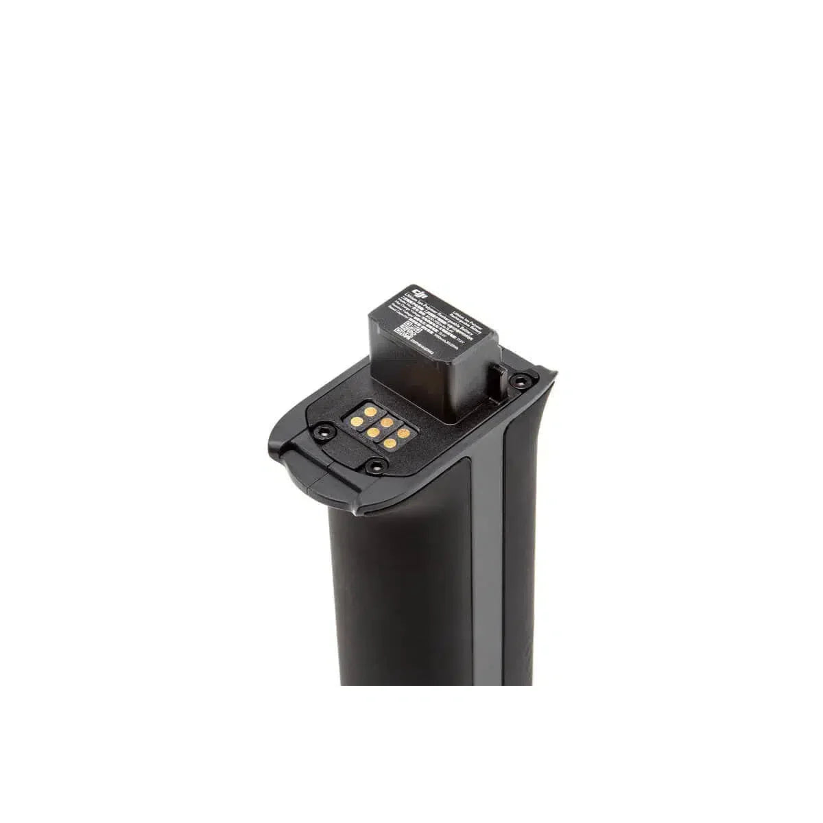 DJI Ronin BG30 Battery Grip for RS 3 / RS 3 Pro / RS 4 Pro