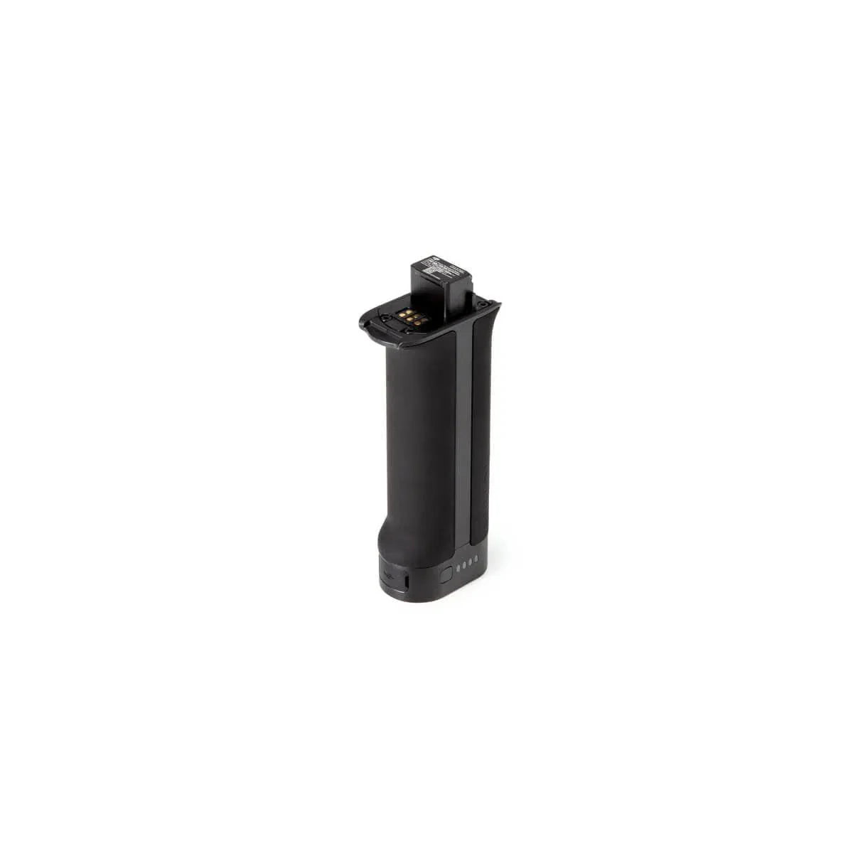 DJI Ronin BG30 Battery Grip for RS 3 / RS 3 Pro / RS 4 Pro