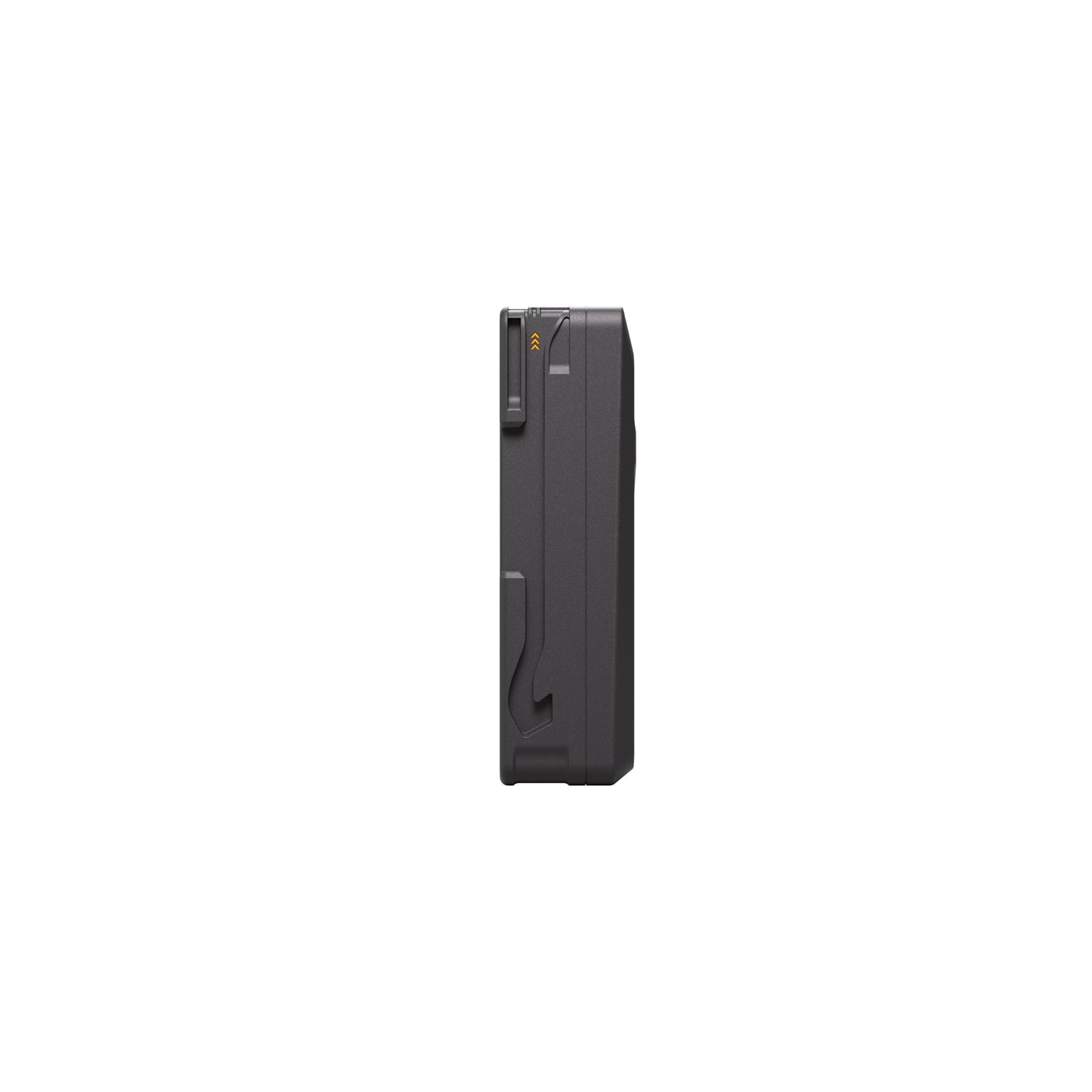 DJI TB51 Intelligent Battery for DJI inspire 3