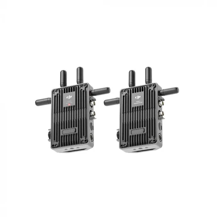 DJI Transmission Combo (Standard Combo)