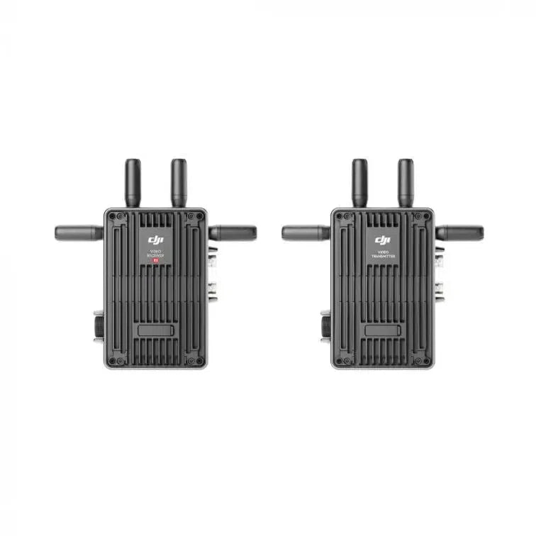 DJI Transmission Combo (Standard Combo)