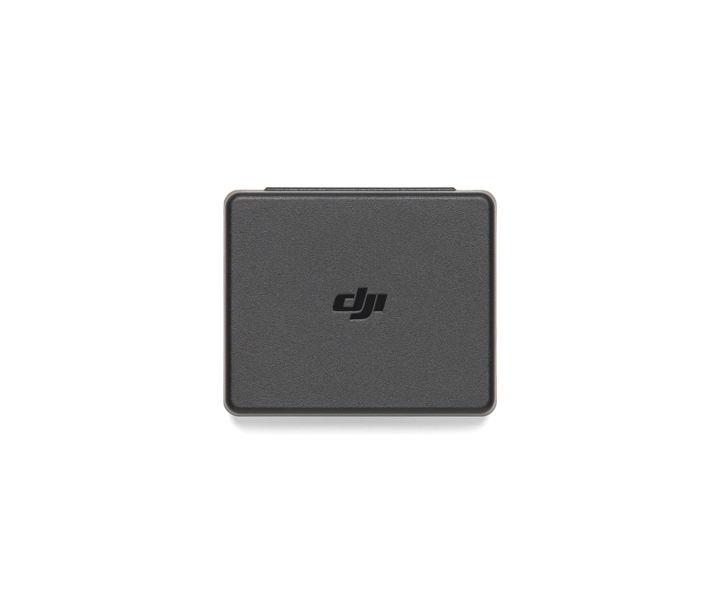 DJI Air 3S Wide-Angle Lens