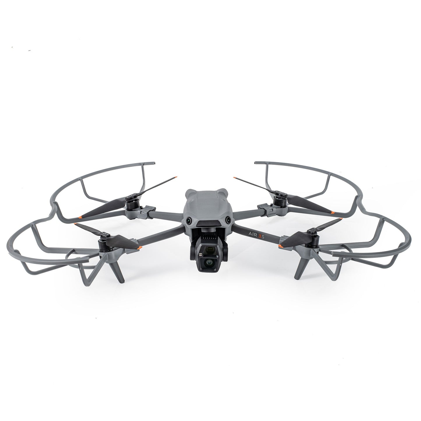 STARTRC Quick Install Anti-collision Propeller Guard for DJI Air 3S / Air 3