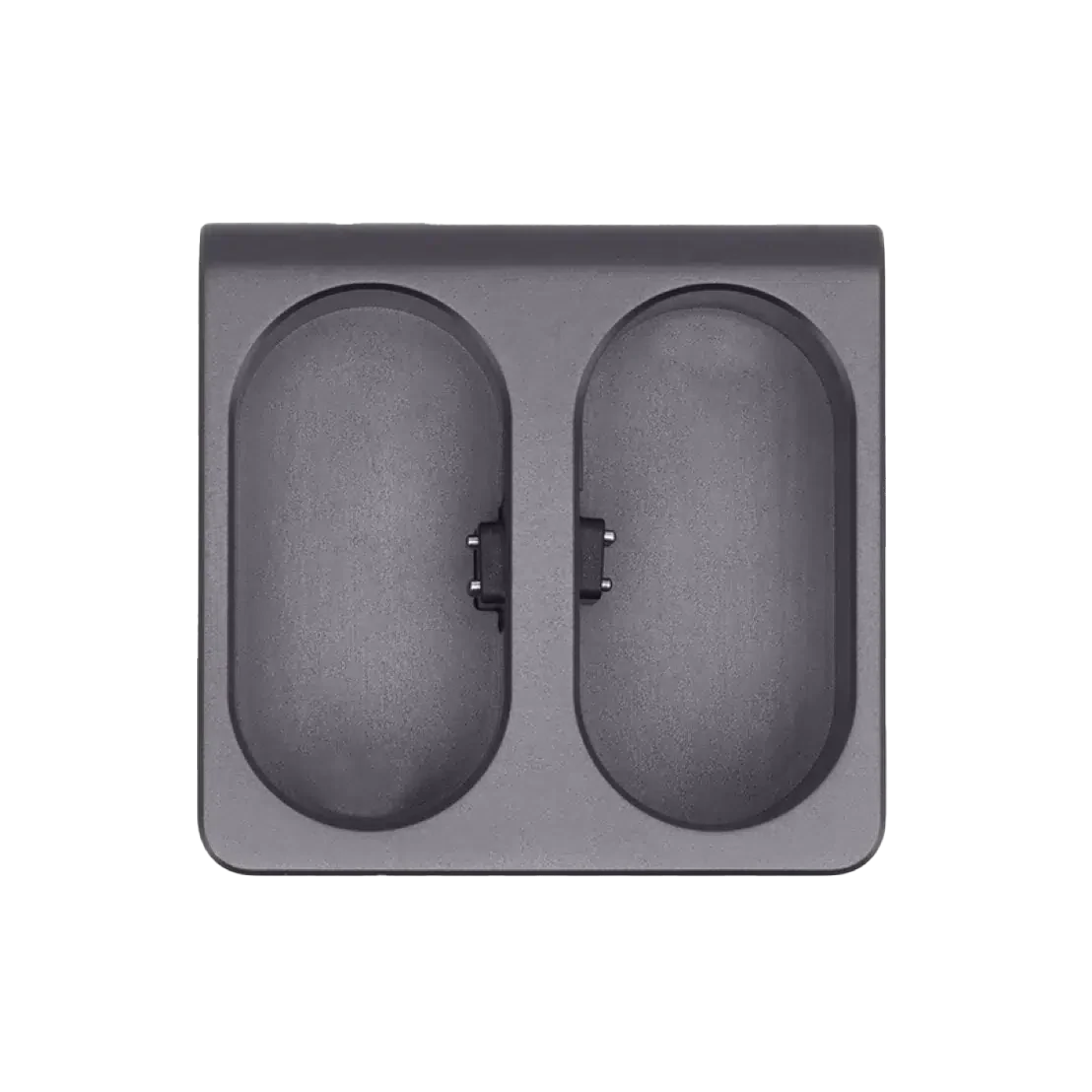 Hasselblad Battery Charging Hub Set