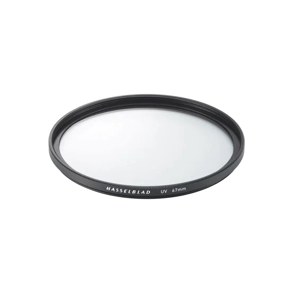 Hasselblad UV 67mm Filter