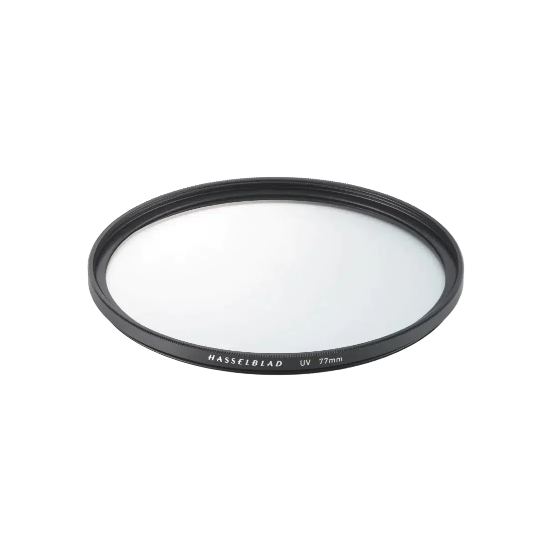 Hasselblad UV 77mm Filter
