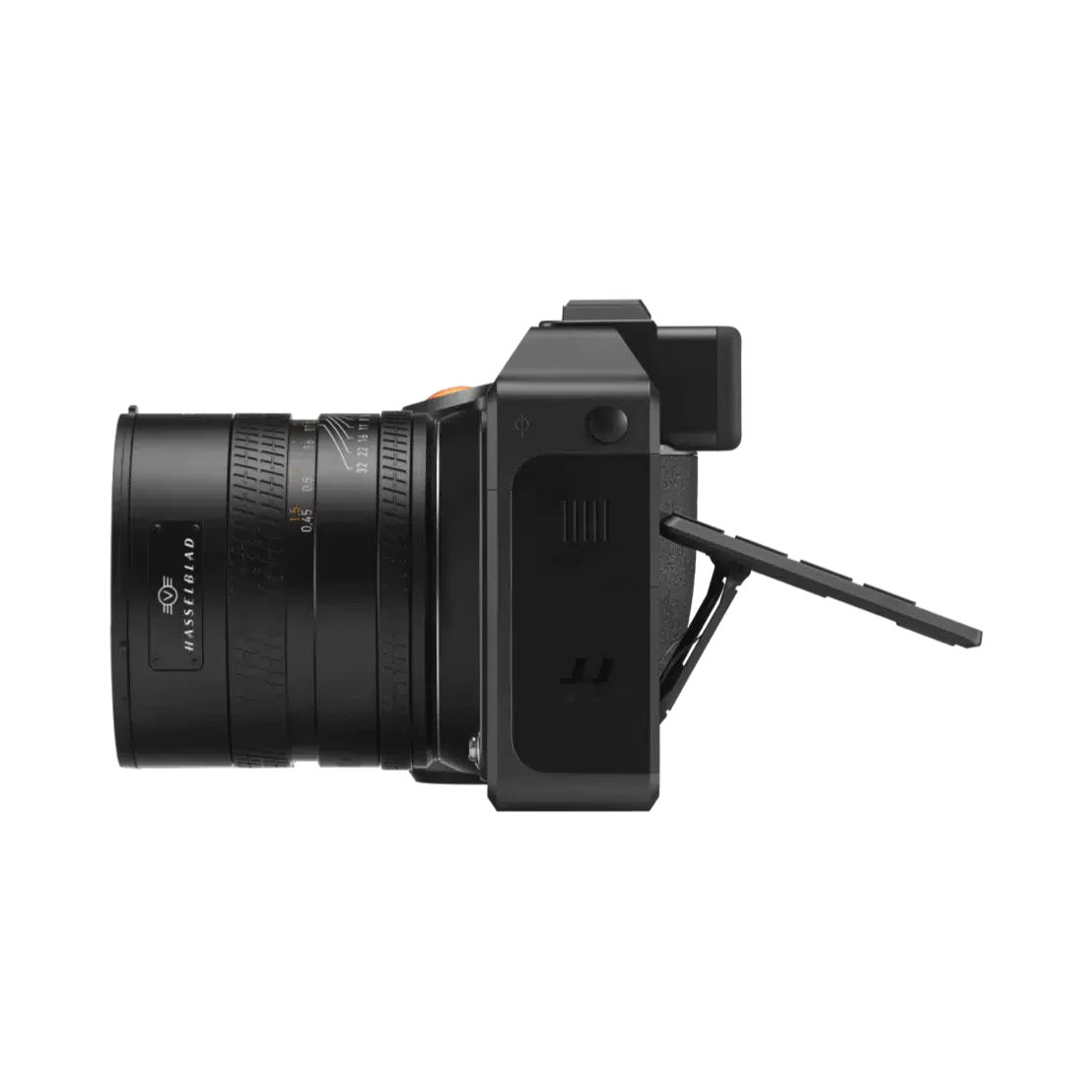 Hasselblad X2D 100C Mirrorless Digital Camera