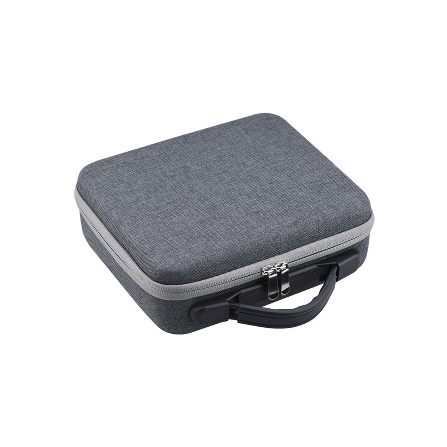 STARTRC Osmo Action 5 Pro / Action 4 / Action 3 PU Hard Carrying Bag
