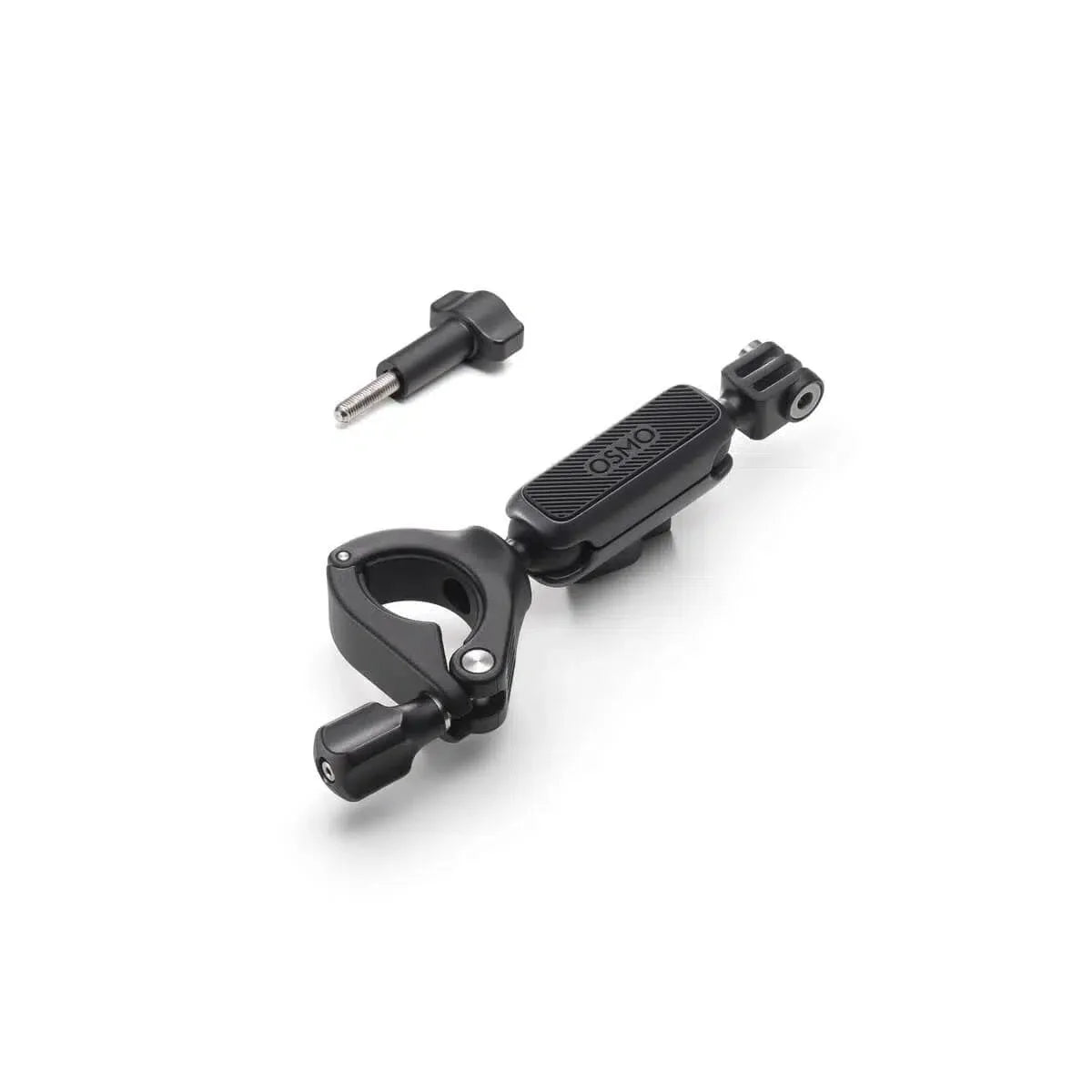 DJI Osmo Action Handlebar Mount