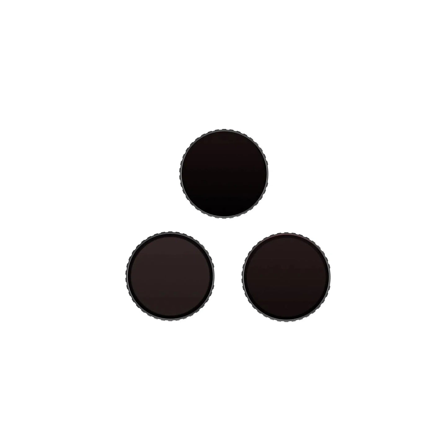 DJI Osmo Action ND Filter Set
