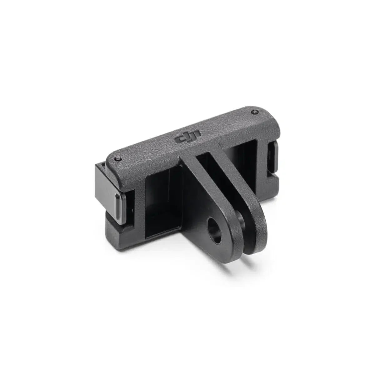 DJI Osmo Action Quick-Release Adapter Mount