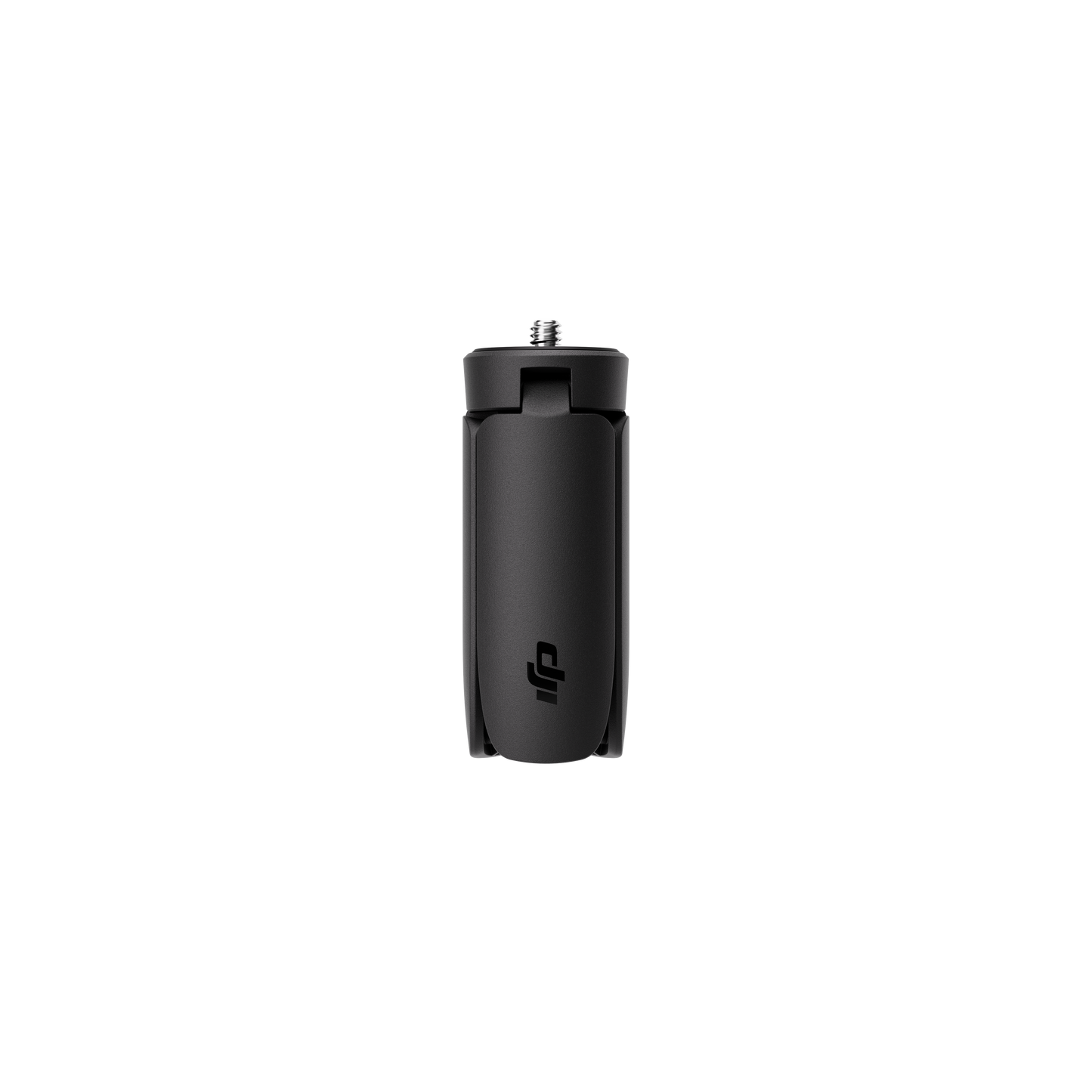 Osmo Mini Tripod for Osmo Series