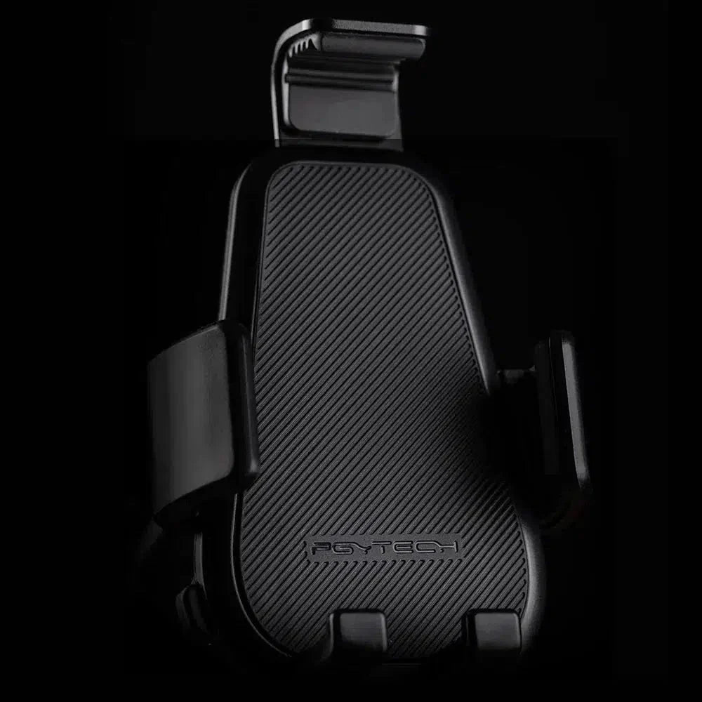 PGYTECH Smartphone Handlebar Mount