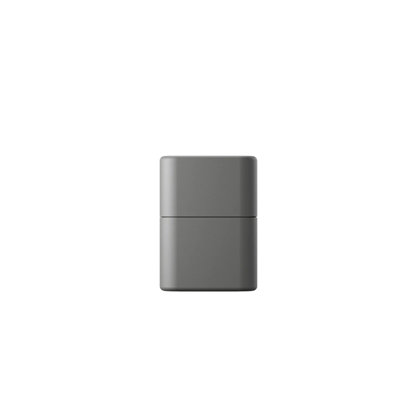 DJI Mic 3 Charging Case