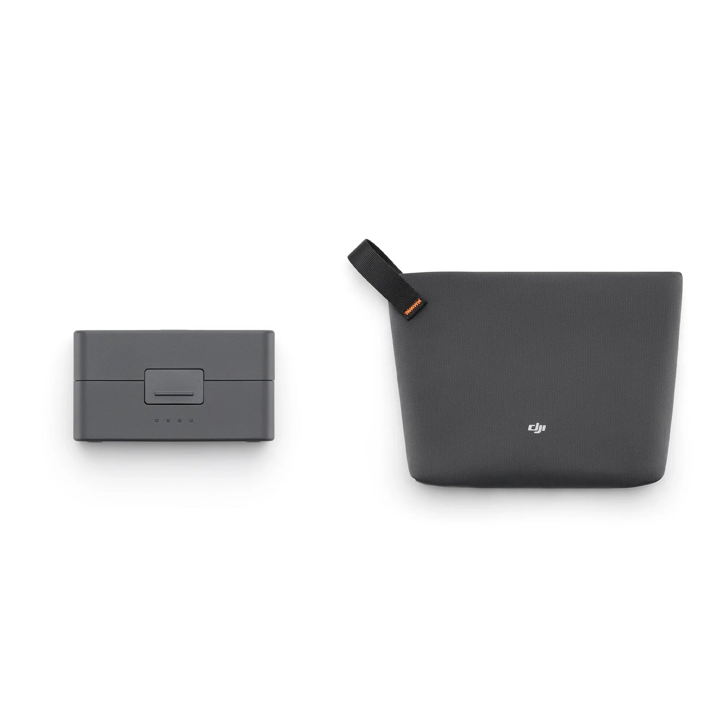 DJI Mic 3 Charging Case