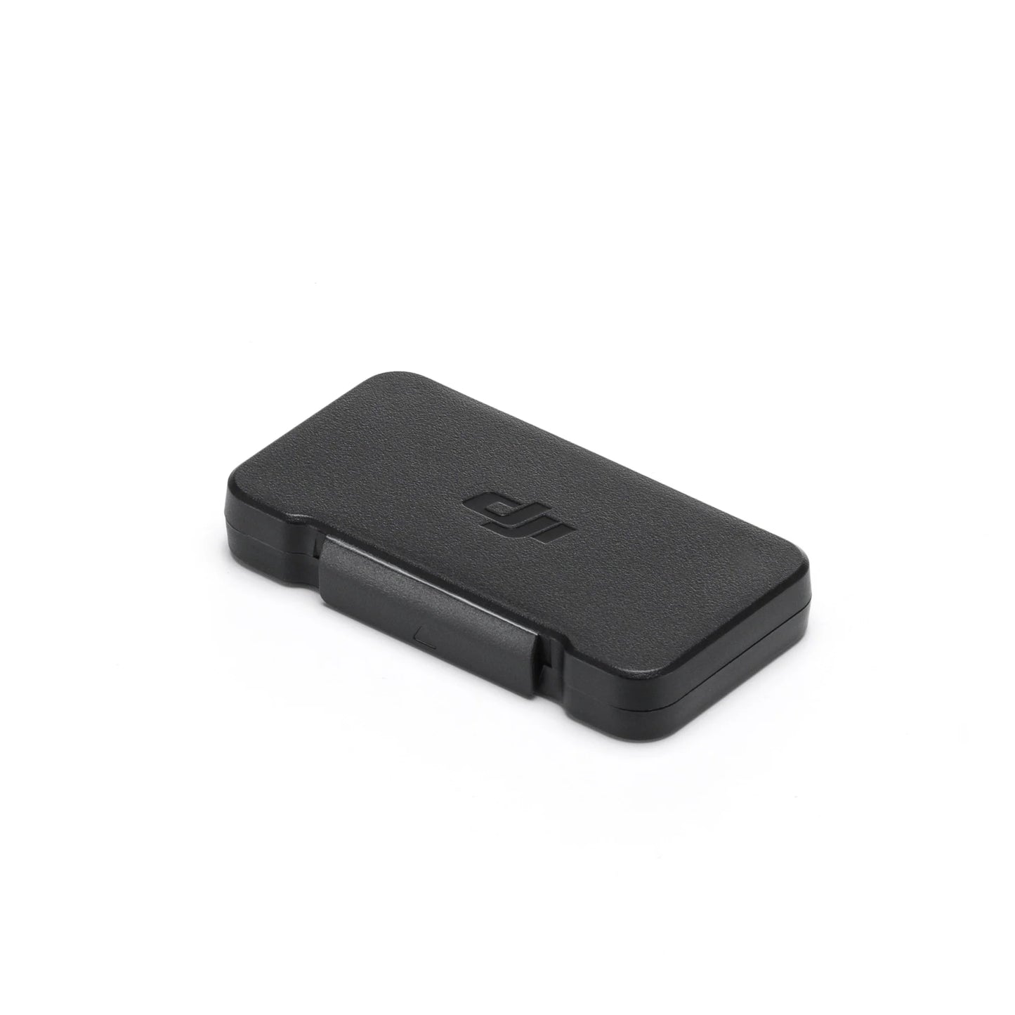 DJI Flip ND Filters Set (ND16/64/256)