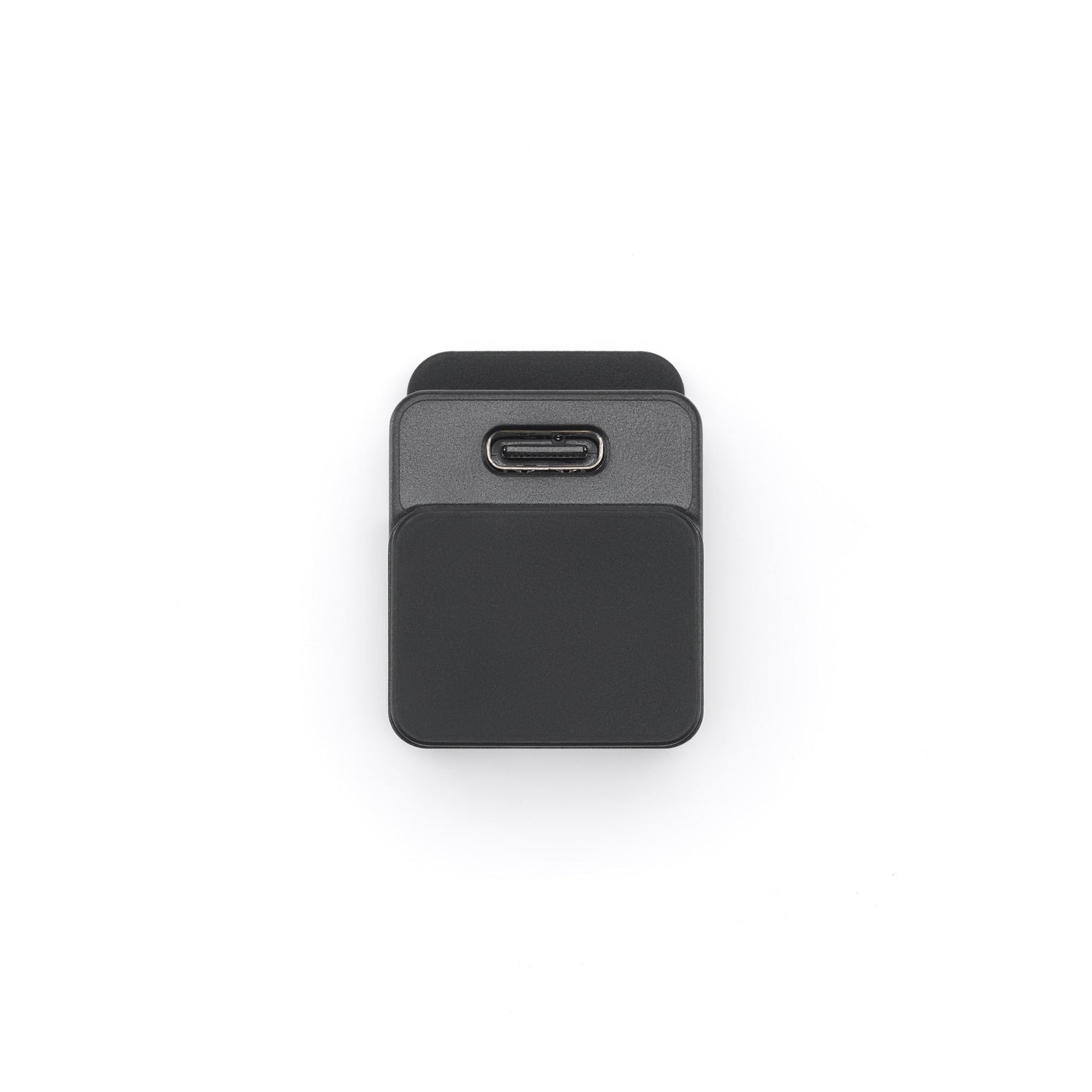 DJI Mic Series Camera Adapter for Sony Camera