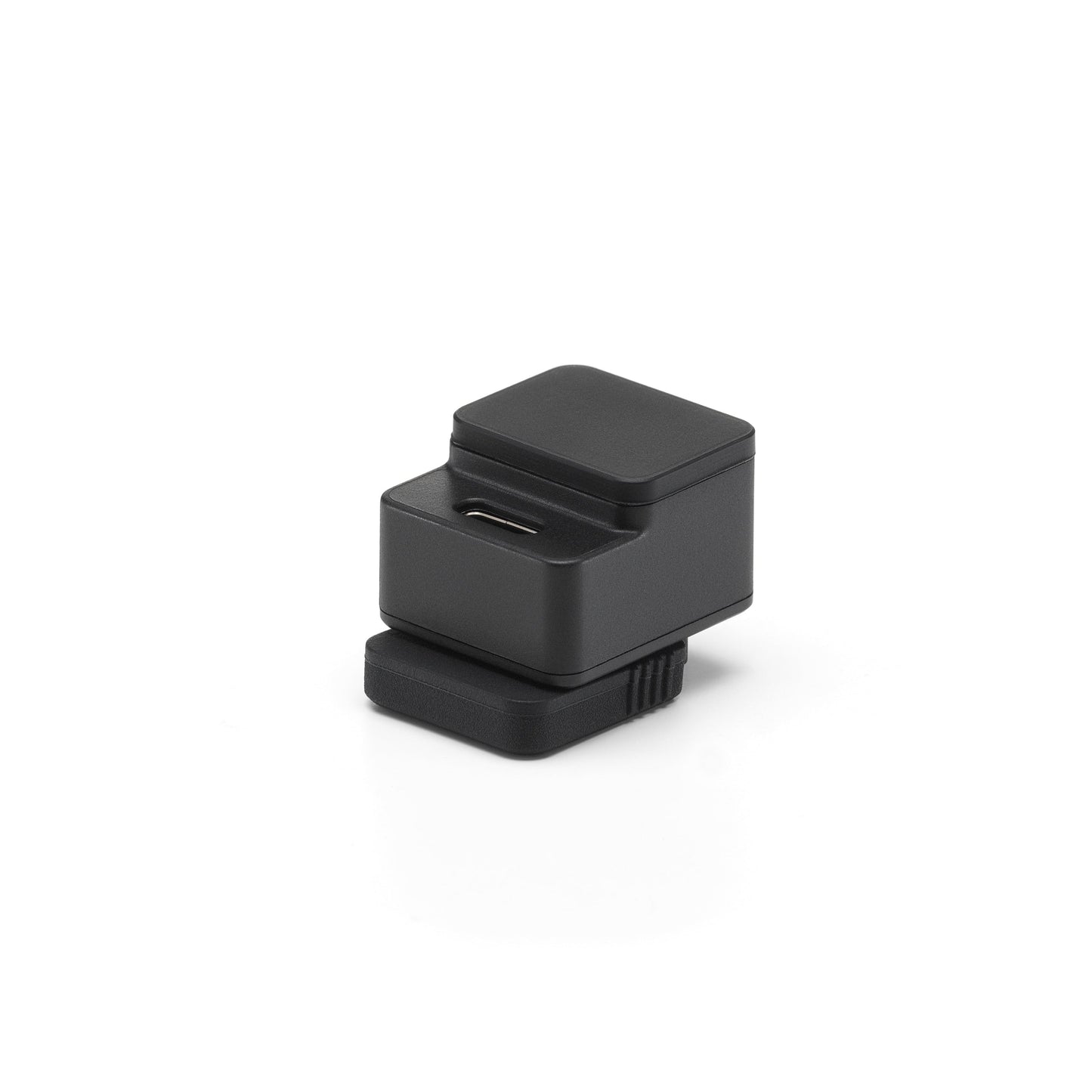 DJI Mic Series Camera Adapter for Sony Camera