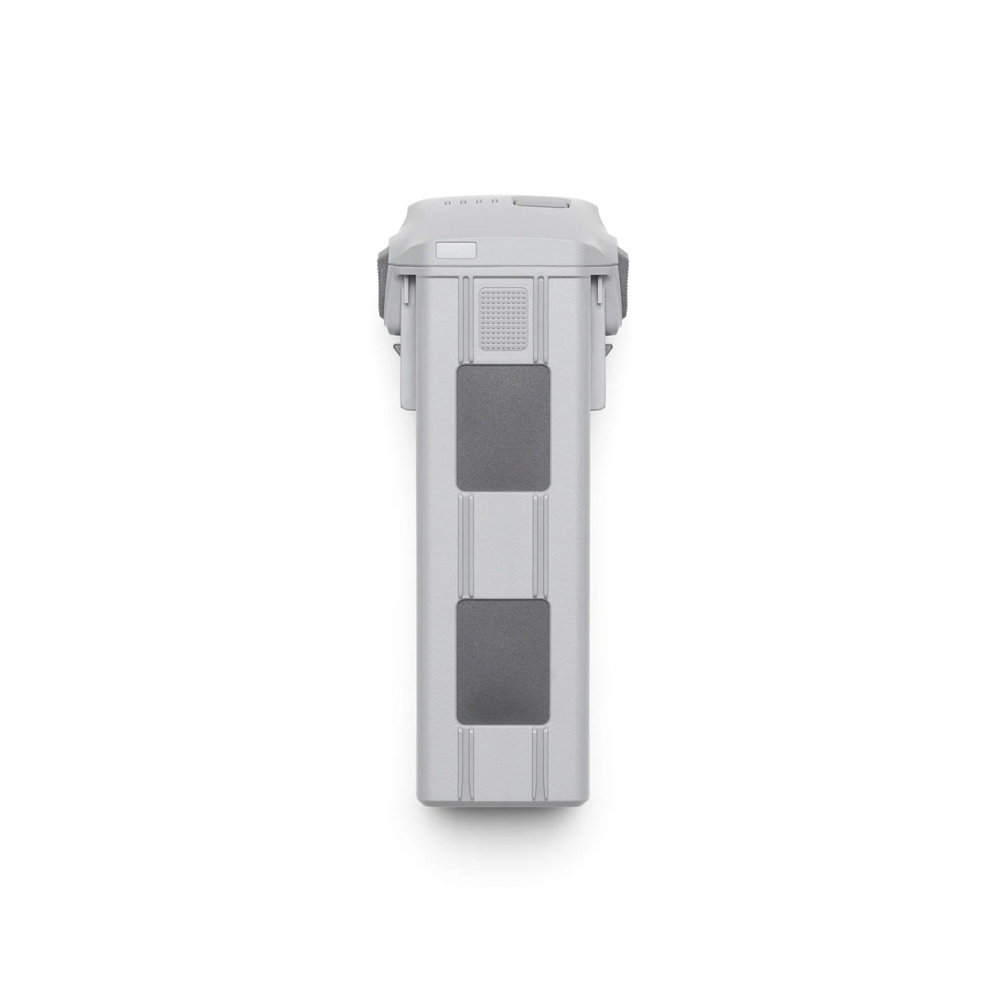 DJI Matrice 4 Series Battery