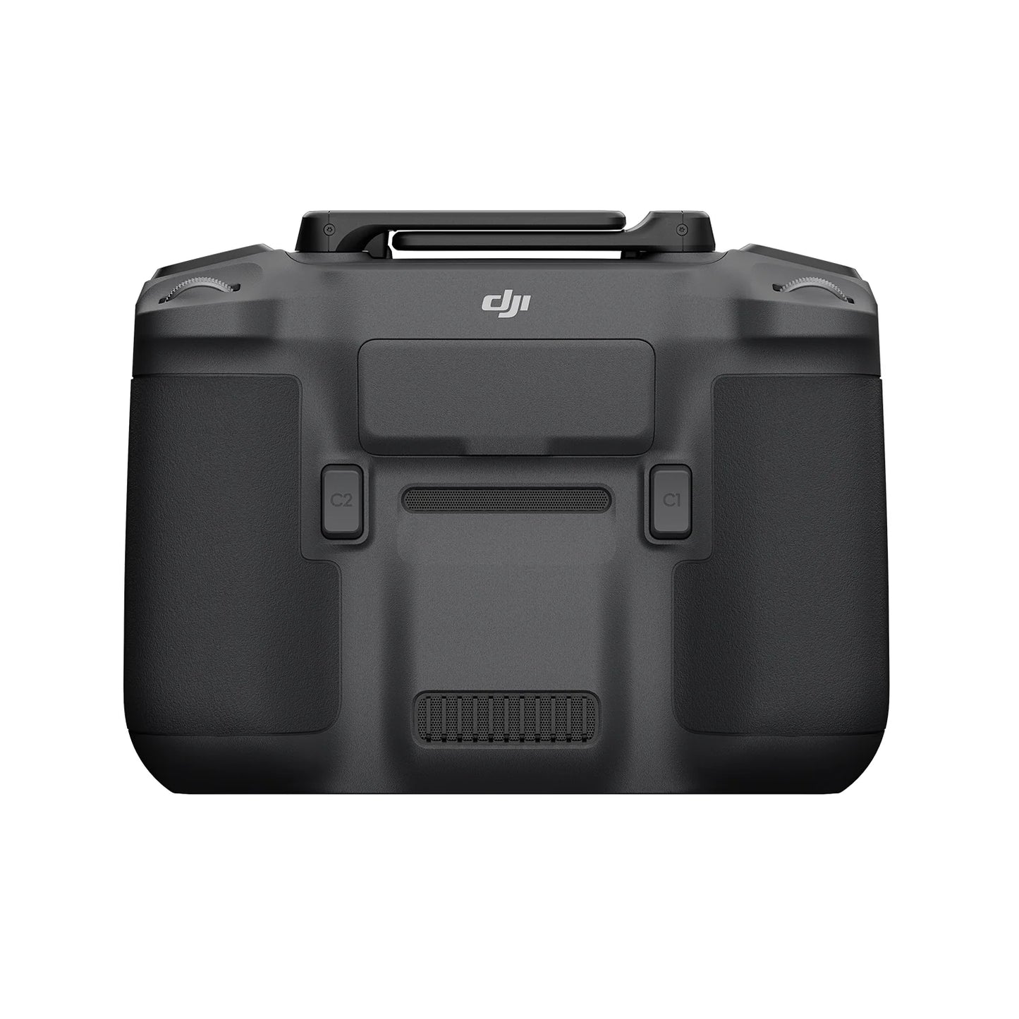 DJI RC Pro 2 Remote Controller
