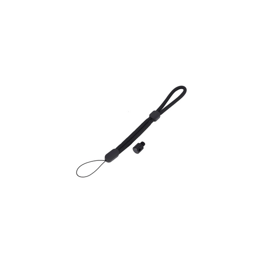 1/4 Inch Screw - Wrist Strap