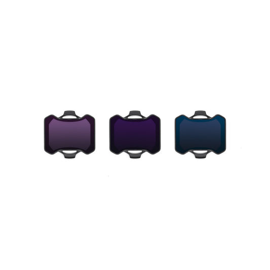 DJI Avata 2 ND Filters Set (ND8/16/32）